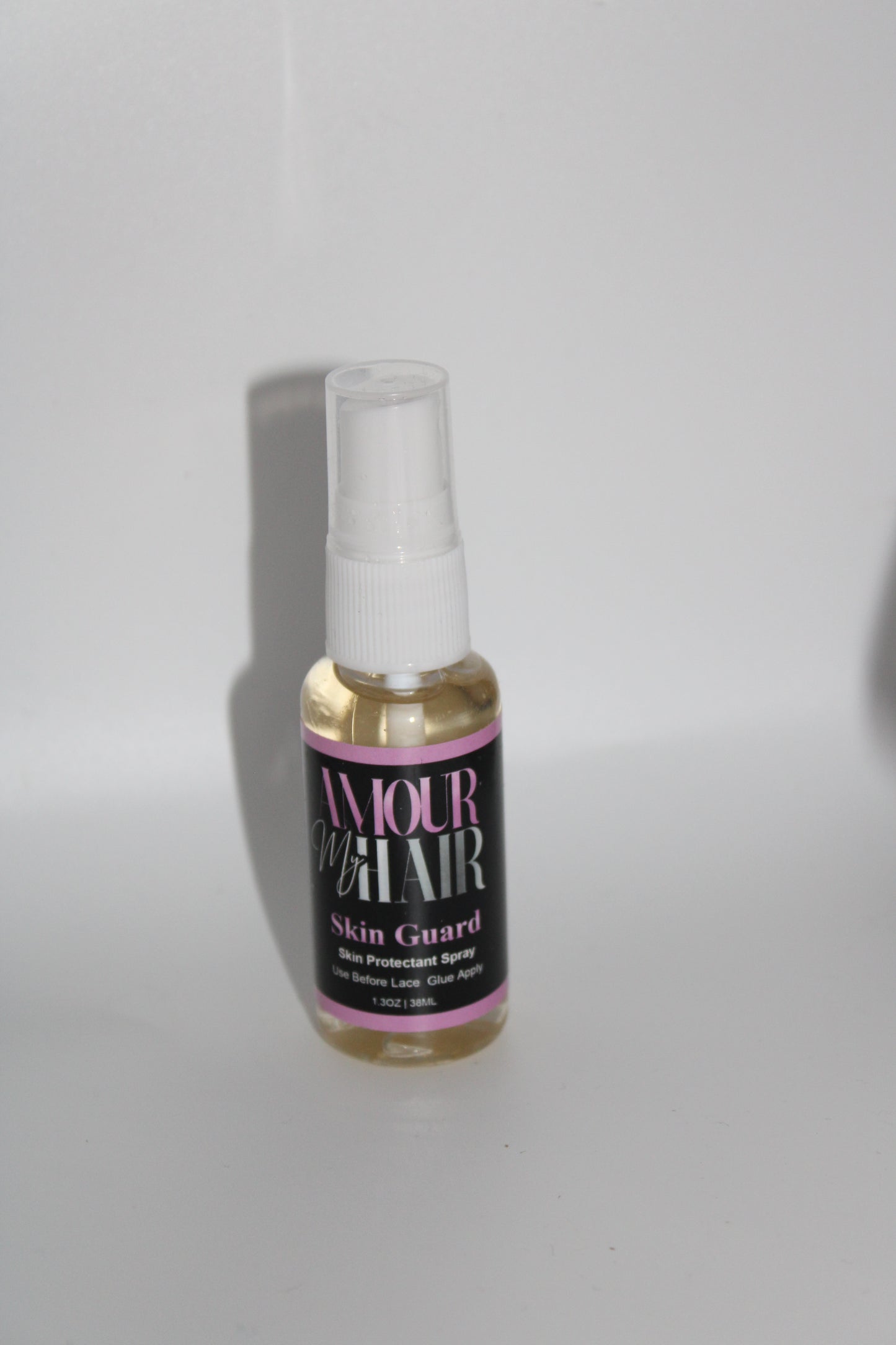 Skin Guard ™ Skin protectant