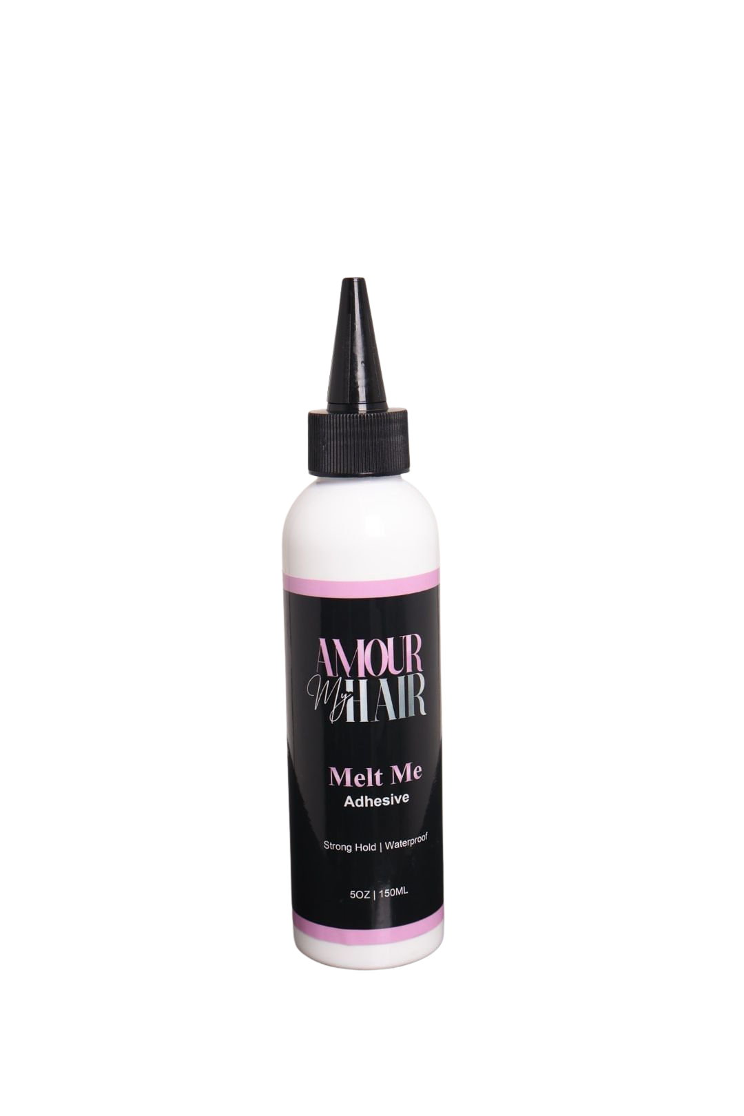 Melt Me ™ Adhesive Large