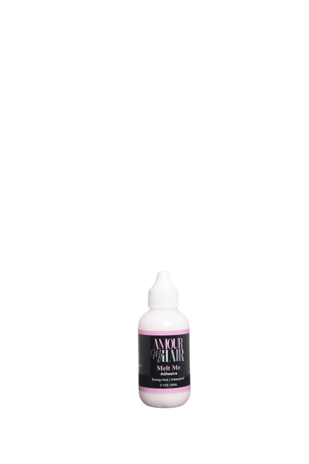Melt Me ™ Adhesive Small