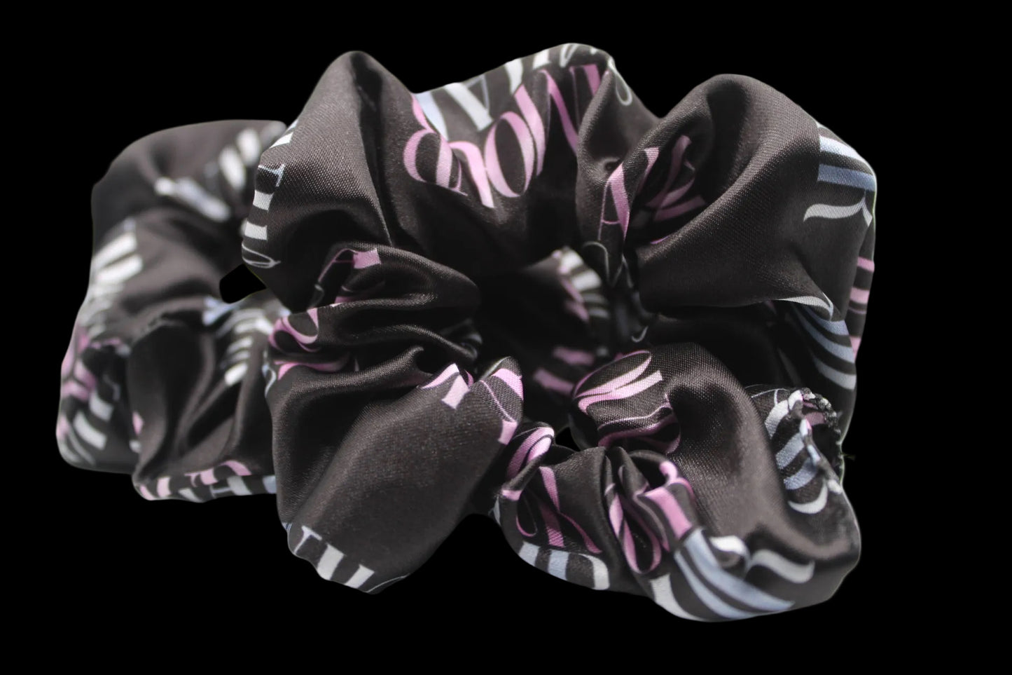 Scrunchie