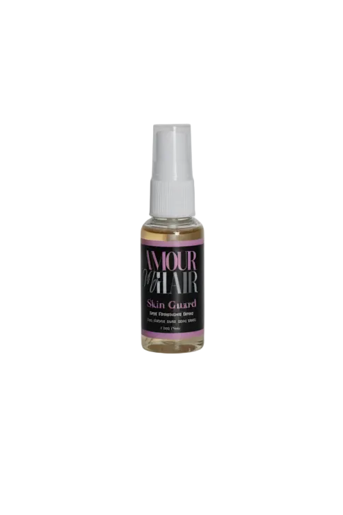 Skin Guard  ™ Skin protectant